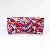 SOUL Accessories Abstract Colour Sunglass Case* Sunglasses