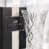 Newgrange Living Adare Glass Vase* Homeware