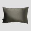 Scatter Box Adriana 35X50Cm Cushion In Grey* Homeware