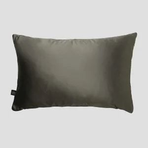 Scatter Box Adriana 35X50Cm Cushion In Grey* Homeware