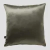 Scatter Box Adriana 43X43Cm Cushion In Grey* Homeware