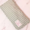 Carraig Donn Dwell Alana Sage Green Eye Pillow* Homeware