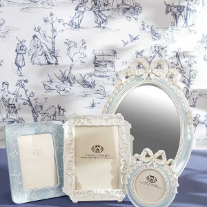 Carraig Donn HOME Ameile Classical Photo Frame* Homeware