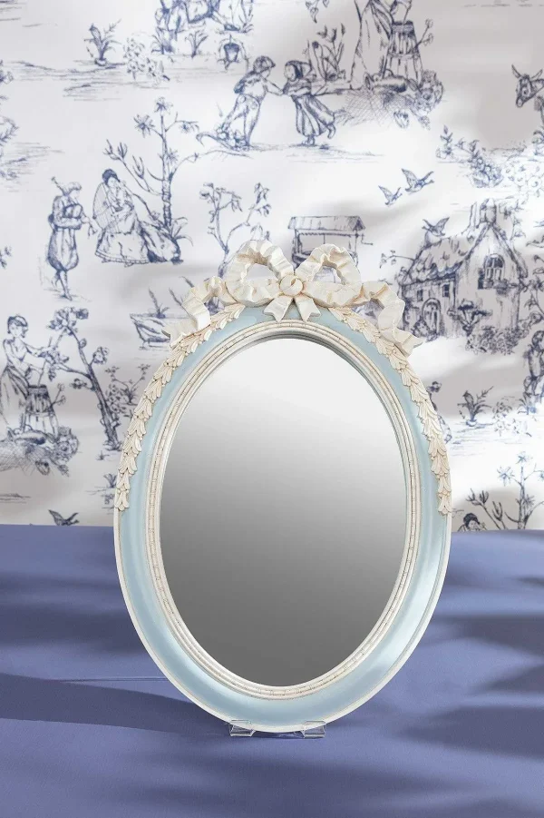 Carraig Donn HOME Ameile Ribbon Mirror* Homeware
