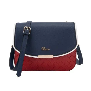 Dice Anse Crossbody Bag* Accessories