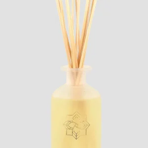 Max Benjamin Arctic Fjord Reed Diffuser* Homeware