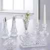 Galway Crystal Ashford Glass Salt & Pepper Set* Homeware