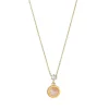 Knight & Day Aya Necklace* Jewellery