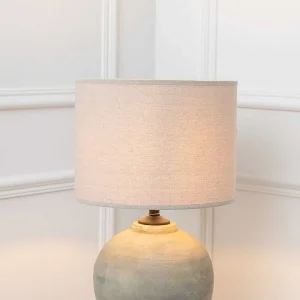 Carraig Donn HOME Aysun Ceramic Table Lamp* Homeware