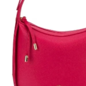 Dice Bali Curve Shoulder Bag In Magenta*Women Classic Fashion