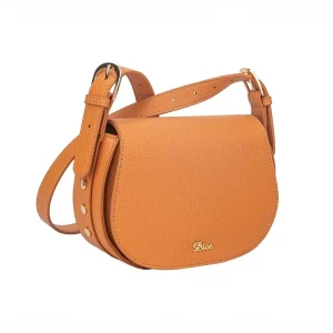 Dice Bali Saddle Bag In Amber* Accessories