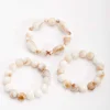 Soul Jewellery Beaded Bracelets Set* Bracelets