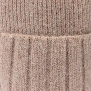 SOUL Accessories Beanie In Beige* Hats