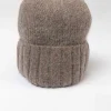 SOUL Accessories Beanie In Brown* Hats