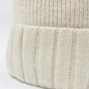 SOUL Accessories Beanie In Cream* Hats