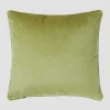 Scatter Box Bellini 45X45Cm Cushion In Moss* Homeware