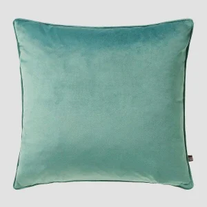 Scatter Box Bellini 45X45Cm Cushion In Sea Mist* Homeware