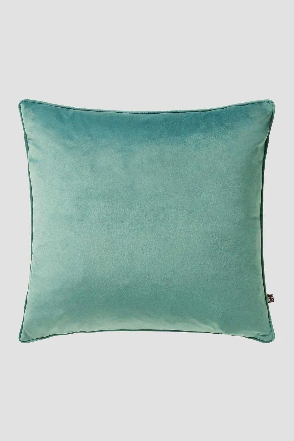 Scatter Box Bellini 45X45Cm Cushion In Sea Mist* Homeware