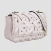 Hampton Betania Woven Flapover Bag* Accessories