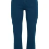 Simple Wish Blue Denim Jeans*Women Jeans & Trousers