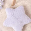 Carraig Donn HOME Blue Star Cushion* Homeware