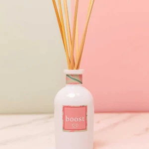 Carraig Donn Dwell Boost Fragrance Reed Diffuser* Homeware