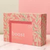 Carraig Donn Dwell Boost Home Fragrance Gift Set* Homeware