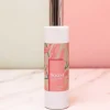 Carraig Donn Dwell Boost Room Spray* Homeware