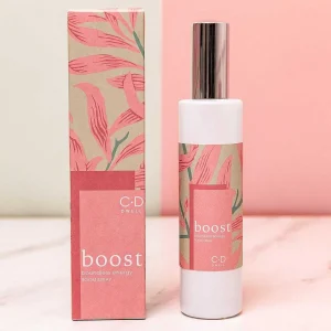 Carraig Donn Dwell Boost Room Spray* Homeware