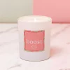 Carraig Donn Dwell Boost Scented Candle* Homeware