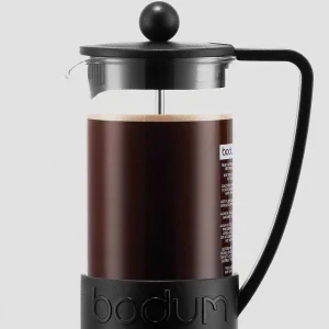 Bodum Brazil French Press 3 Cup* Homeware