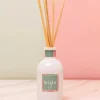 Carraig Donn Dwell Bright Fragrance Reed Diffuser* Homeware