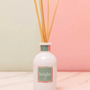 Carraig Donn Dwell Bright Fragrance Reed Diffuser* Homeware