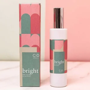 Carraig Donn Dwell Bright Room Spray* Homeware