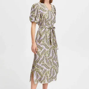 B.Young Byibano Dress*Women Dresses & Jumpsuits