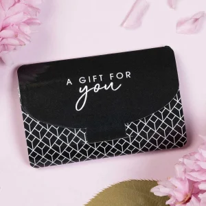 Carraig Donn - Gift Card 30 Carraig Donn Gift Card* Gift Inspiration