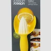 Joseph Joseph Catcher In Yellow* Homeware