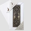 Wild Goose Celtic Cross Of Journeys & Meetings* Homeware