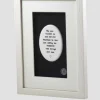 Amilie Ceramic Art- Nothing But Happiness* Homeware
