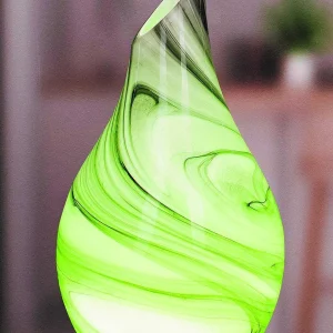 Newgrange Living Ceramic Electric Essential Oil Diffuser* Homeware