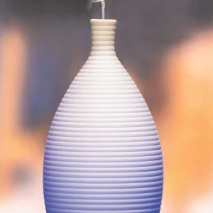 Newgrange Living Ceramic Electric Fragrance Diffuser* Candles & Diffusers