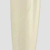 Belleek Ceramic Wave 13\\* Homeware