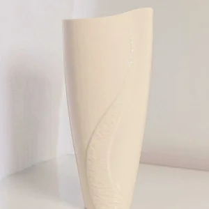 Belleek Ceramic Wave 10\\* Homeware