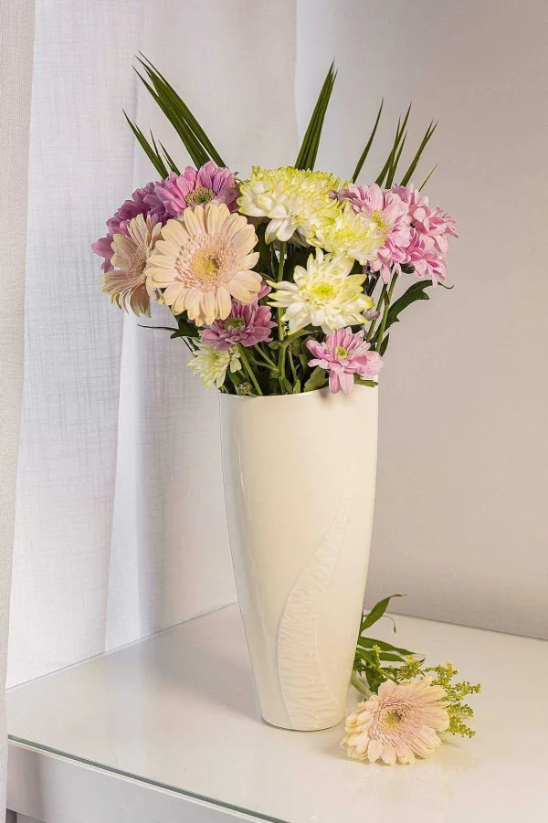 Belleek Ceramic Wave 10\\* Homeware