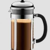 Bodum Chambord Coffee Maker 8 Cup* Homeware