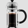 Bodum Chambord Coffee Maker 3 Cup* Homeware