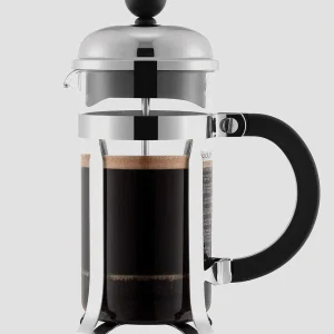 Bodum Chambord Coffee Maker 3 Cup* Homeware