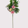 Carraig Donn HOME Cherry Blossom Artificial Floral Pick* Homeware