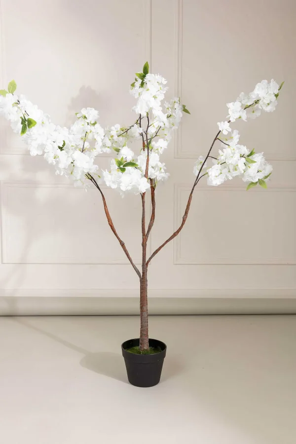 Carraig Donn HOME Cherry Blossom Tree* Homeware