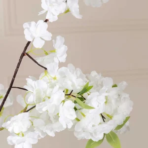 Carraig Donn HOME Cherry Blossom Tree* Homeware